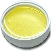 Anti-Acne Cleansing Mask