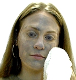 Feel the Anti-Acne Formulas working immediately