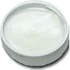 Anti-Acne Moisturizer