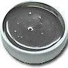 Anti-Acne Rejuvenating Mask